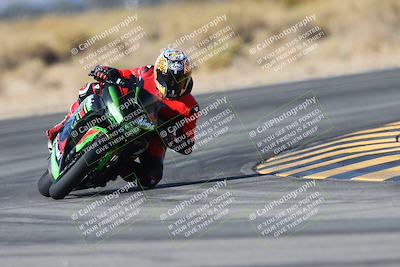 media/Feb-01-2025-Race Pace (Sat) [[cc4130fd98]]/1-Verified/7-Turn 16 (120pm)/